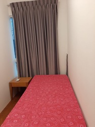 Burlington Square (D7), Apartment #636274441
